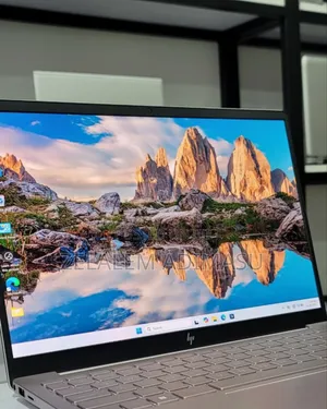 New Laptop HP Pavilion 14t 16GB Intel Core i7 SSD 1T