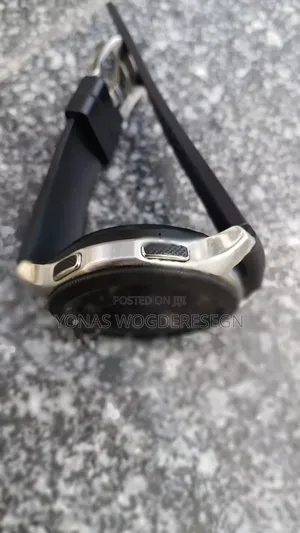 Galaxy Watch 46mm
