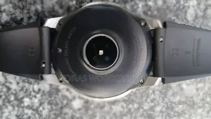 Galaxy Watch 46mm