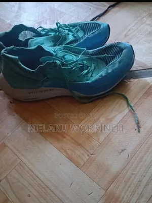 Shoes Bonda