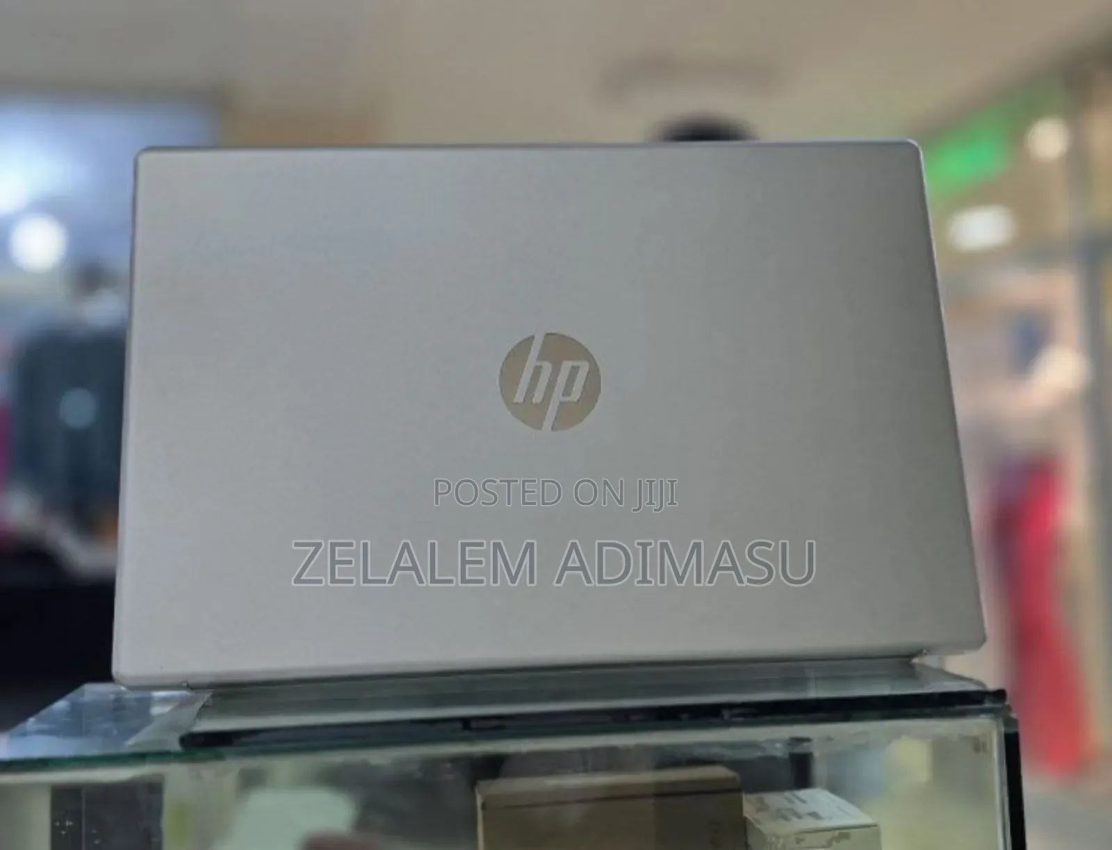New Laptop HP Stream Notebook 16GB Intel Core i5 SSD 1T