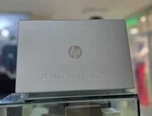 New Laptop HP Stream Notebook 16GB Intel Core i5 SSD 1T