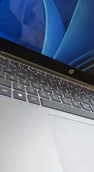 New Laptop HP Stream Notebook 16GB Intel Core i5 SSD 1T