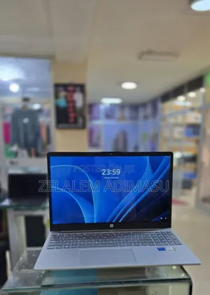 New Laptop HP Stream Notebook 16GB Intel Core i5 SSD 1T
