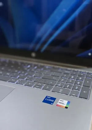 New Laptop HP Stream Notebook 16GB Intel Core i5 SSD 1T