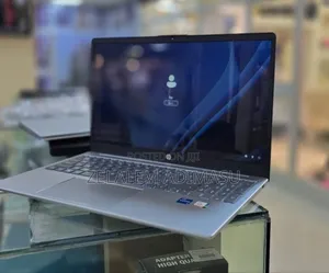 New Laptop HP Stream Notebook 16GB Intel Core i5 SSD 1T