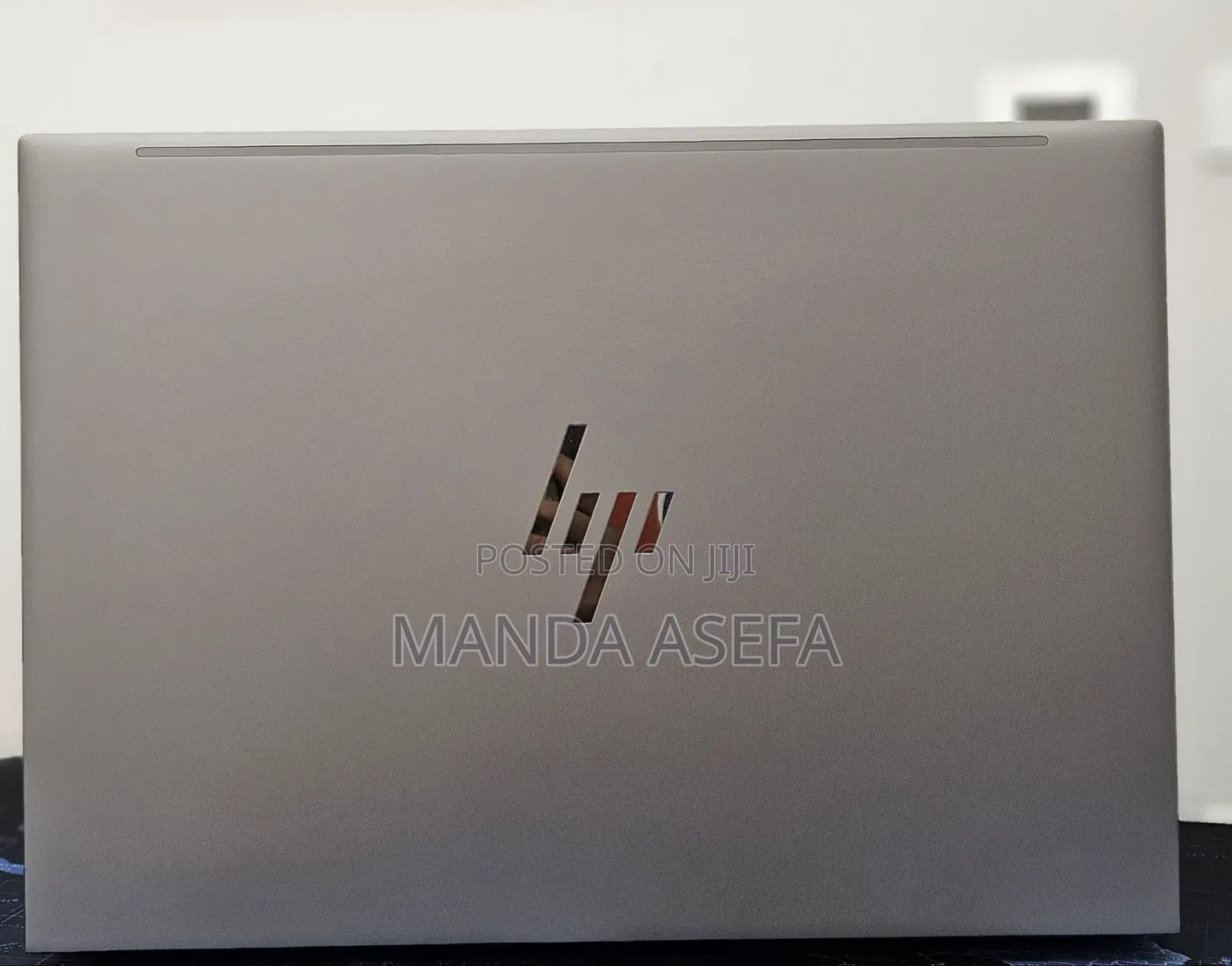 New Laptop HP EliteBook 840 G9 16GB Intel Core i7 SSD 512GB