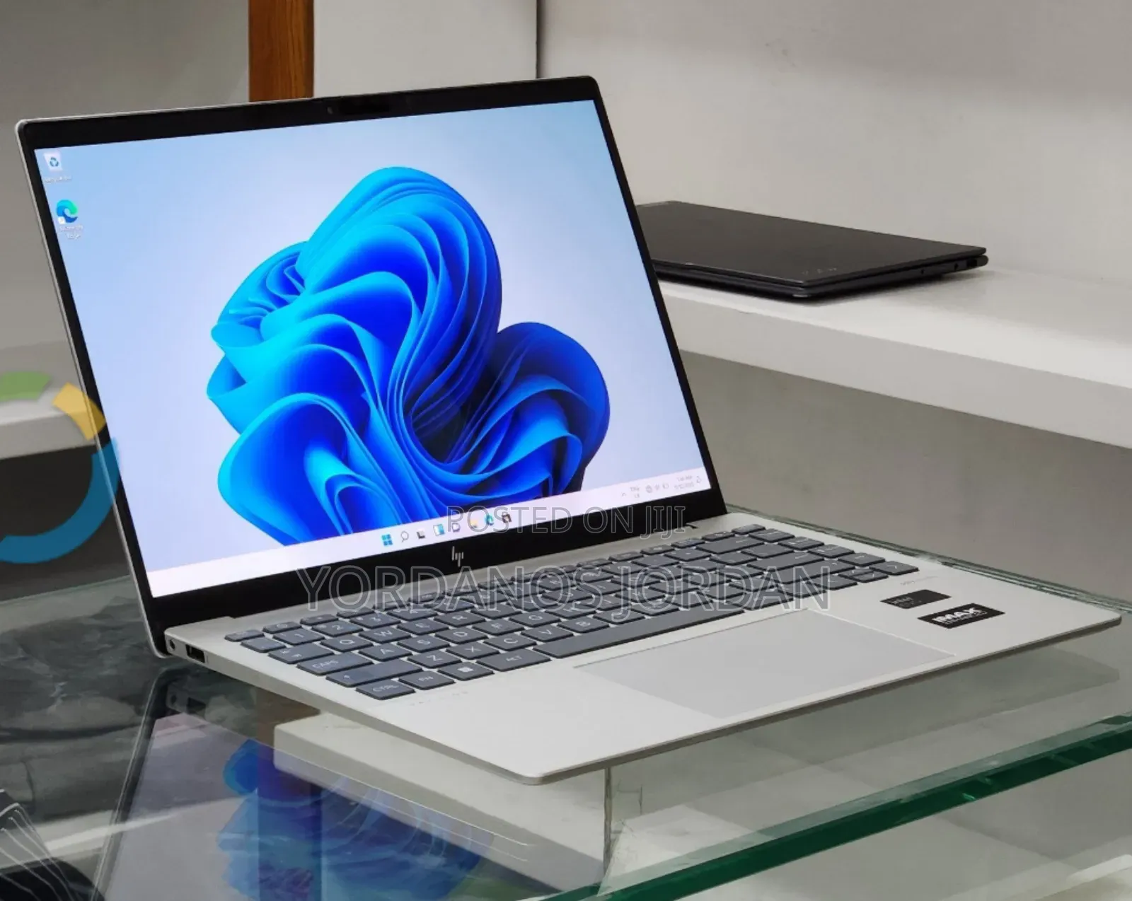 New Laptop HP Pavilion 14 32GB Intel Core Ultra 7 SSD 512GB