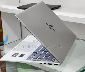 New Laptop HP Pavilion 14 32GB Intel Core Ultra 7 SSD 512GB