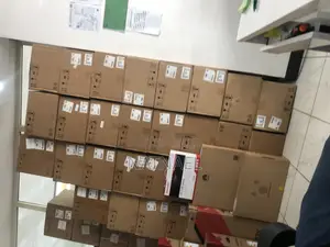 Hik Vision NVR 4 and 8 Channel