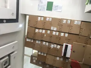 Hik Vision NVR 4 and 8 Channel