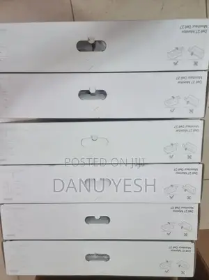 Dell Monitor