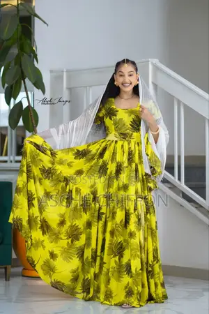 አዲስ ሜታሊክ ሽፎን