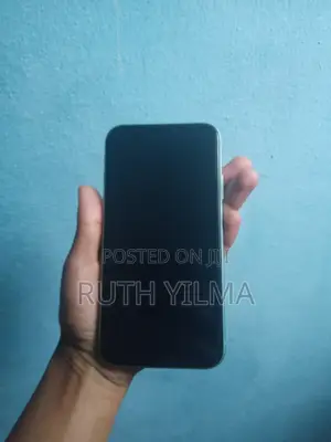 Apple iPhone 11 128 GB Green