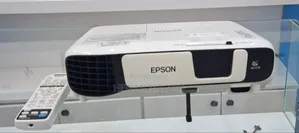 Epson Projecter Eb-S41