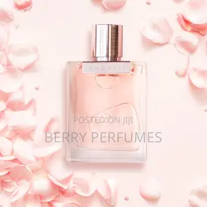 Bugatti Bella Donna Fragrance (For Women)
