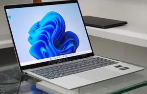 New Laptop HP Pavilion 14 32GB Intel Core Ultra 7 SSD 512GB