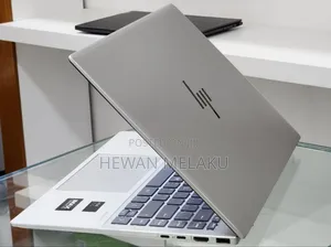 New Laptop HP Pavilion 14 32GB Intel Core Ultra 7 SSD 512GB