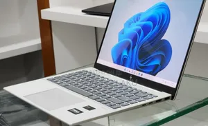 New Laptop HP Pavilion 14 32GB Intel Core Ultra 7 SSD 512GB