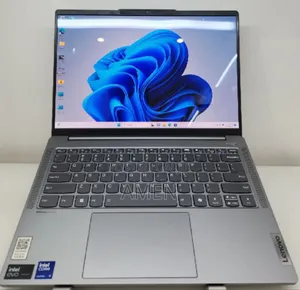 New Laptop Lenovo Ideapad 3 32GB Intel Core Ultra 9 SSD 512GB