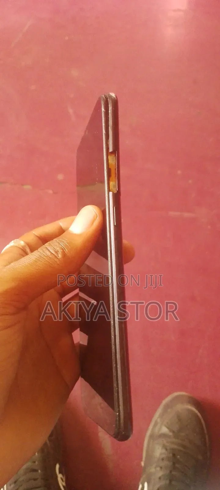 Xiaomi Redmi 9A 32 GB Black