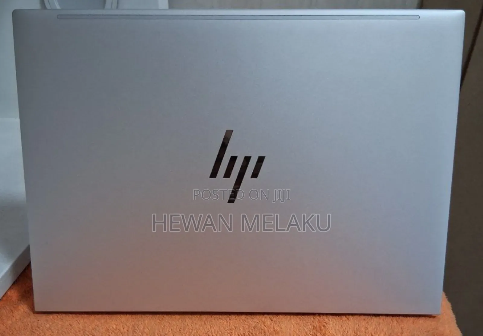 New Laptop HP EliteBook 840 G9 16GB Intel Core i7 SSD 1T