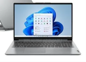 New Laptop Lenovo IdeaPad 1 16GB Intel Core i5 SSD 512GB