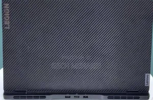 New Laptop Lenovo Legion Slim 5 16GB AMD Ryzen 9 SSD 512GB