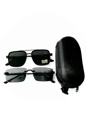Eye Glass 100 Uv Protection