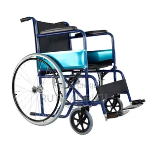 Manual Wheelchair Kids Child Wheeled Mobility Kids Wheelchair
