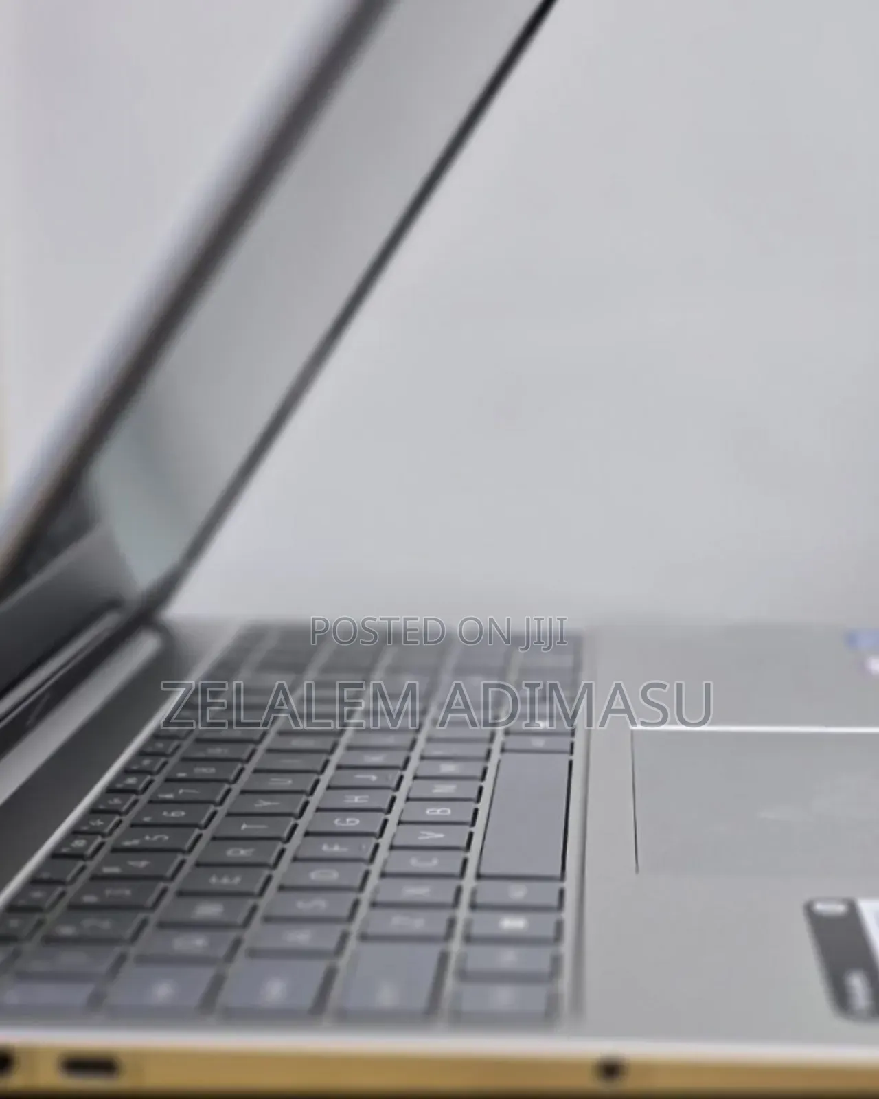 New Laptop HP Stream Notebook 16GB Intel Core 7 SSD 512GB
