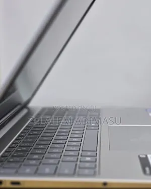 New Laptop HP Stream Notebook 16GB Intel Core 7 SSD 512GB