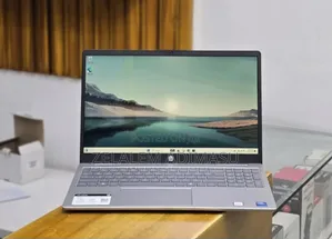 New Laptop HP Stream Notebook 16GB Intel Core 7 SSD 512GB