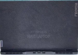 New Laptop Lenovo 16GB AMD Ryzen 9 SSD 512GB