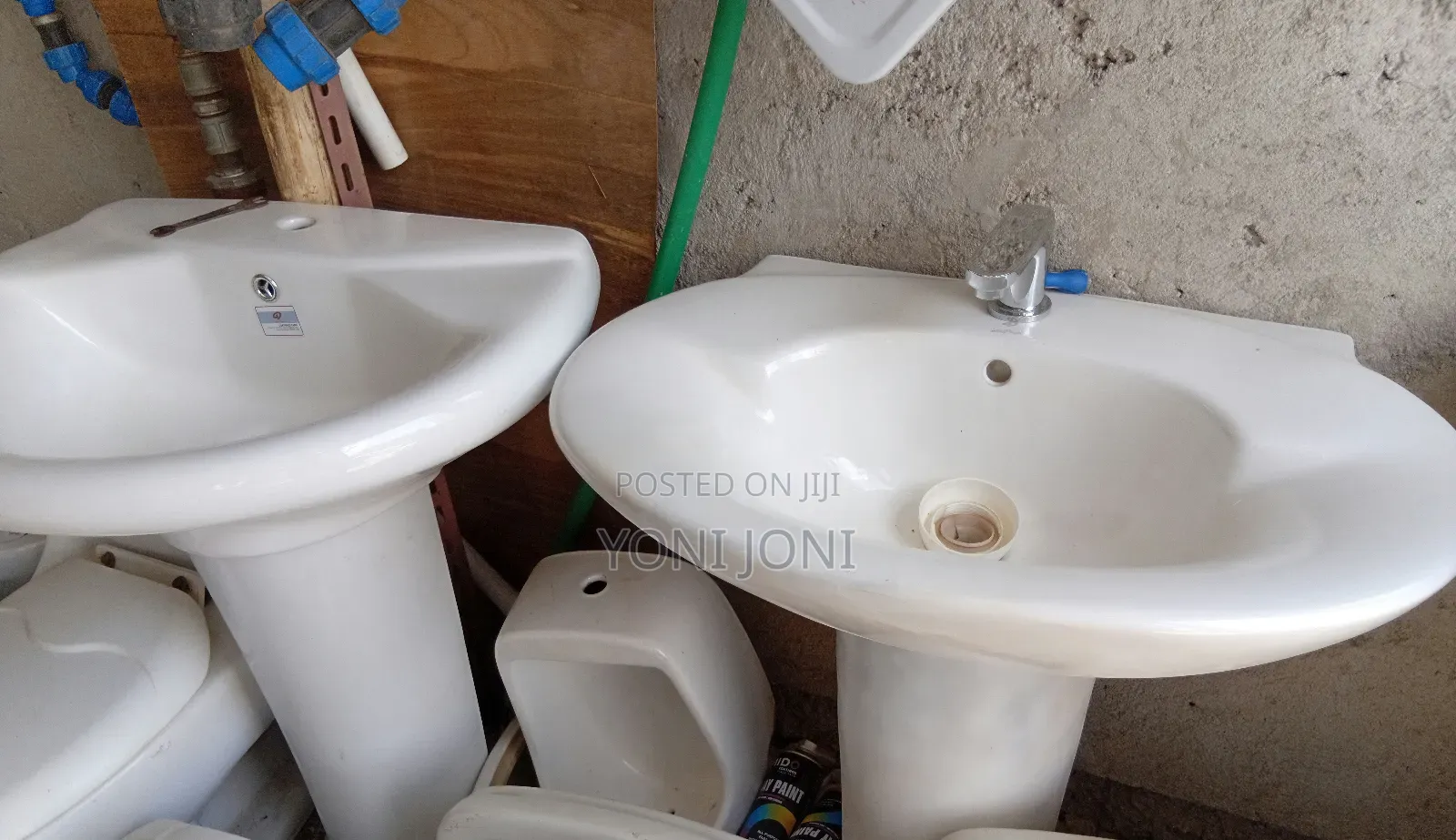 Golden Dragon Hand Wash