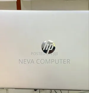 New Laptop HP Probook 11 EE G1 8GB Intel Core i5 SSD 256GB