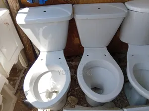 ሽንት ቤት መቀመጫ