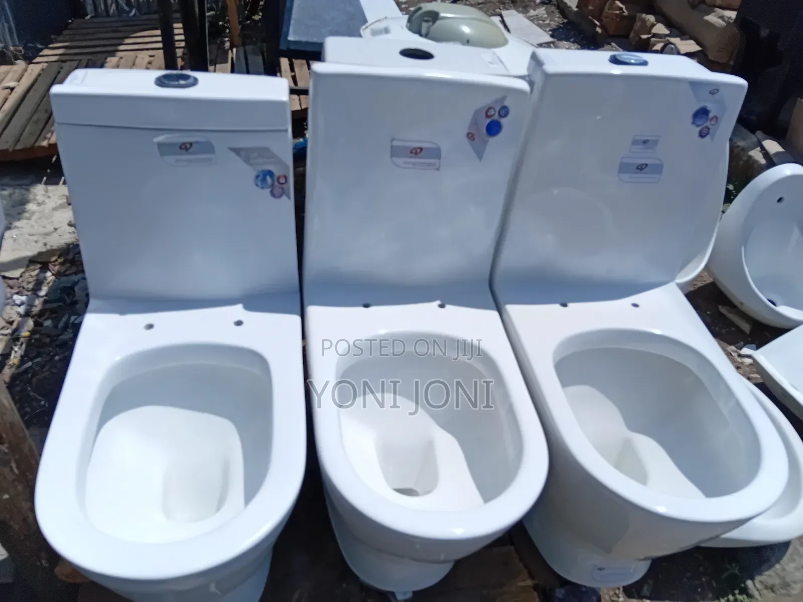 Golden Dragon Toilet Seat