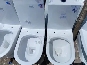 Golden Dragon Toilet Seat