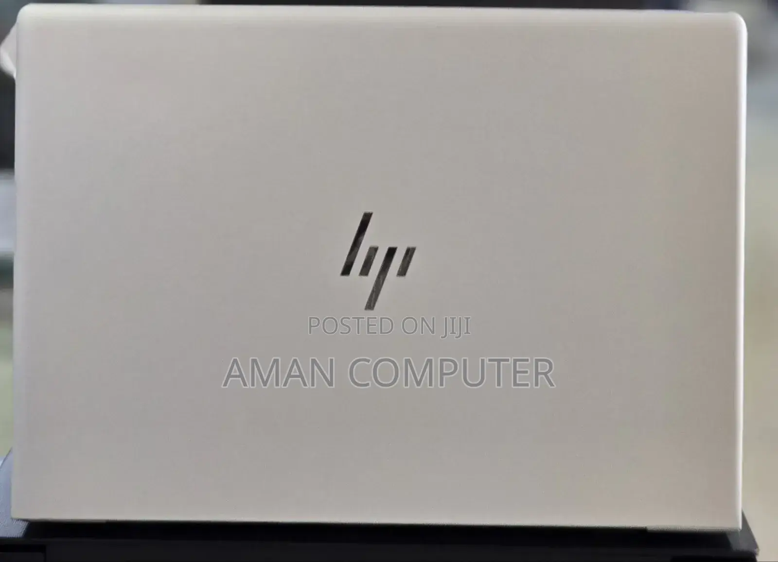 New Laptop HP EliteBook x360 1030 G8 16GB Intel Core i7 SSD 512GB