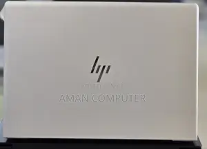 New Laptop HP EliteBook x360 1030 G8 16GB Intel Core i7 SSD 512GB