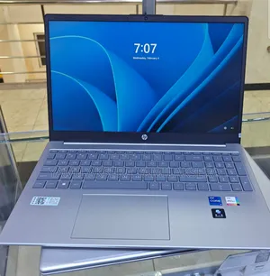 New Laptop HP Stream Notebook 16GB Intel Core i7 SSD 1T