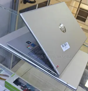New Laptop HP Stream Notebook 16GB Intel Core i7 SSD 1T