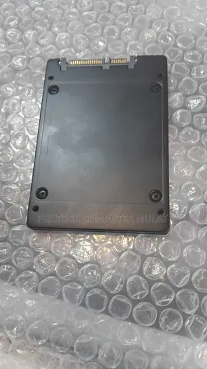 Sata SSD Sandisk 512gb SSD X300s Sata 2.5" 512gb