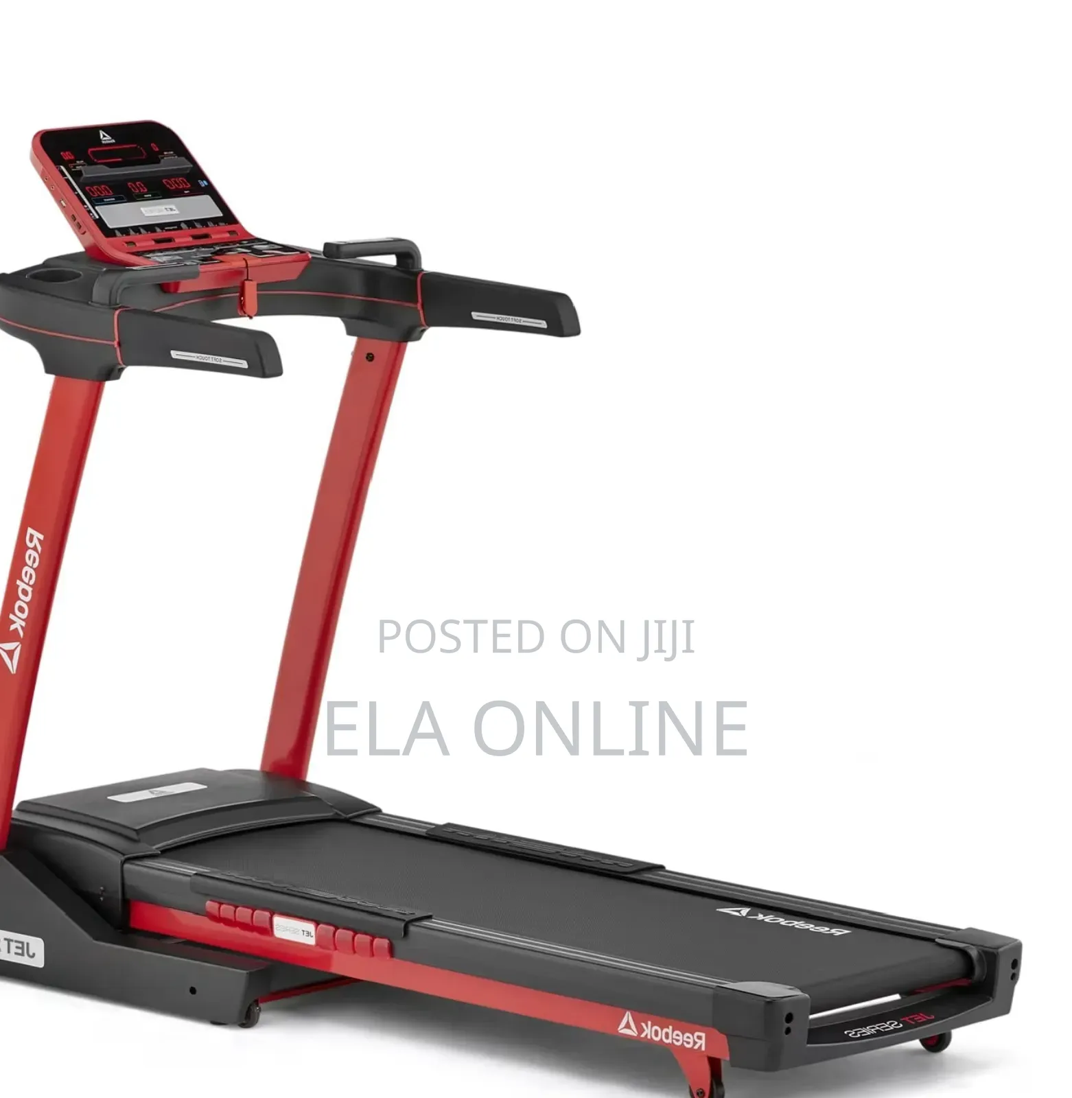 የስፖርት ዘመናዊ የመሮጫ ማሽን እና የስፖርት Home Treadmill