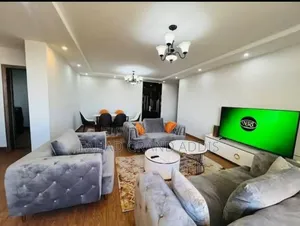 3bdrm Apartment in Bole for sale