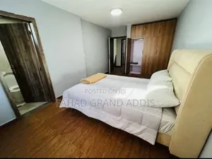 3bdrm Apartment in Bole for sale