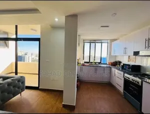 3bdrm Apartment in Bole for sale