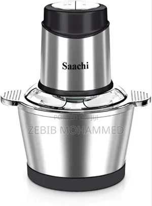 Sachi Onion Chopper