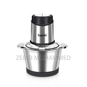 Sachi Onion Chopper